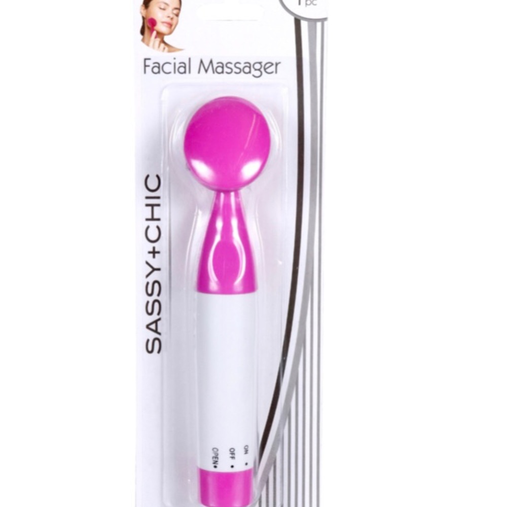 💥Face Massager💥